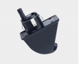 Universal camera - Camera With Washer